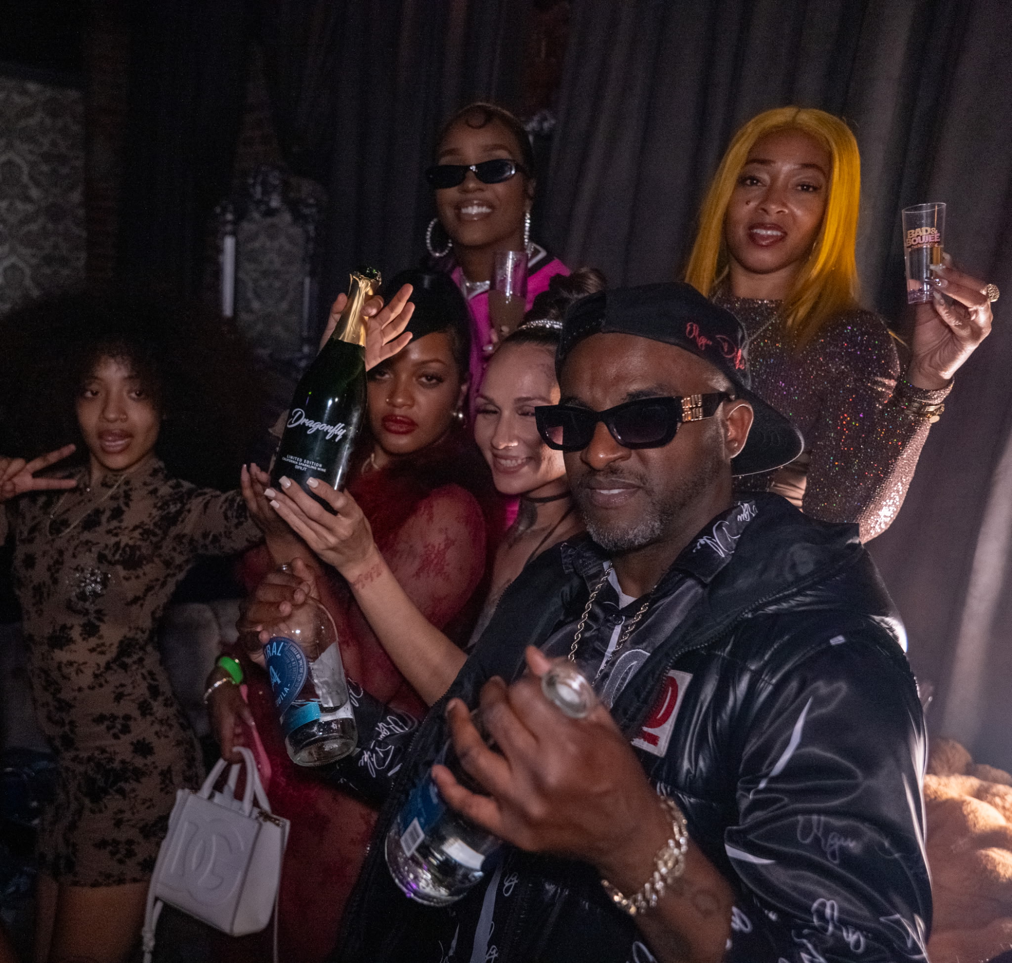 🏆 GRAMMY WEEKEND HISTORY MADE: PRINCE HERZEL & HOWEASY NETWORK LAUNCH BILLION-DOLLAR ENTERTAINMENT EMPIRE WITH 16-SHOW LA TAKEOVER + EXCLUSIVE REALITY TV CASTING 🏆